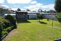 Property photo of 17 Newstead Road Kojonup WA 6395