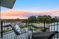Property photo of 16 Denmark Way Warwick WA 6024