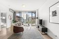 Property photo of 703/13 Joynton Avenue Zetland NSW 2017