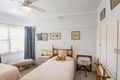 Property photo of 34 Dooen Road Horsham VIC 3400