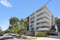 Property photo of 61/2-10 Tyler Street Campbelltown NSW 2560