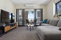 Property photo of 61/2-10 Tyler Street Campbelltown NSW 2560