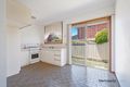 Property photo of 5/46-52 Orleans Road Avondale Heights VIC 3034
