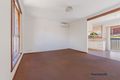 Property photo of 5/46-52 Orleans Road Avondale Heights VIC 3034