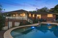 Property photo of 8 Proctor Place Berowra NSW 2081