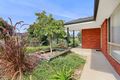 Property photo of 14 Quandong Road Thurgoona NSW 2640