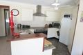 Property photo of 31 High Street Robertson NSW 2577