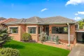 Property photo of 11 Finney Street Old Toongabbie NSW 2146