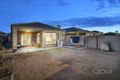 Property photo of 2/9 Drysdale Place Brookfield VIC 3338