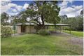 Property photo of 489 Blaxlands Ridge Road Blaxlands Ridge NSW 2758