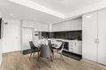 Property photo of 703/13 Joynton Avenue Zetland NSW 2017