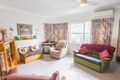 Property photo of 34 Dooen Road Horsham VIC 3400