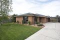 Property photo of 16 Kelburn Road Berwick VIC 3806