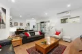 Property photo of 5A Cranley Link Ashby WA 6065