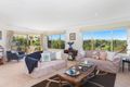 Property photo of 8 Proctor Place Berowra NSW 2081