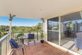 Property photo of 8 Proctor Place Berowra NSW 2081