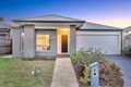 Property photo of 40 Willsmere Way Mickleham VIC 3064