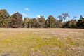 Property photo of 835 Avonholme Circle Chidlow WA 6556