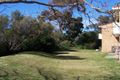 Property photo of 2/6 Blackbutt Way Barrack Heights NSW 2528