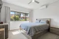 Property photo of 11 Finney Street Old Toongabbie NSW 2146