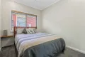 Property photo of 11 Finney Street Old Toongabbie NSW 2146