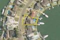 Property photo of 20 James Cook Island Sylvania Waters NSW 2224