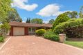 Property photo of 38 Wirilda Crescent Greenwood WA 6024