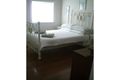 Property photo of 4/3 Saint Annes Terrace Glenelg North SA 5045