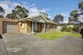 Property photo of 2/15 Hannan Crescent Leopold VIC 3224
