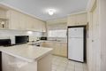 Property photo of 2/15 Hannan Crescent Leopold VIC 3224