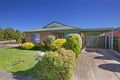 Property photo of 11 Rimes Close Cranbourne West VIC 3977