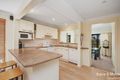 Property photo of 37 Cooinda Crescent Narara NSW 2250