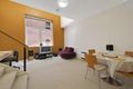 Property photo of 32/562-566 Little Bourke Street Melbourne VIC 3000