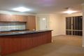 Property photo of 80 Boardman Road Canning Vale WA 6155