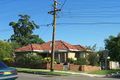 Property photo of 111 Amy Street Regents Park NSW 2143