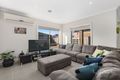 Property photo of 2/9 Drysdale Place Brookfield VIC 3338