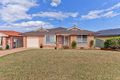 Property photo of 28 Kobina Avenue Glenmore Park NSW 2745