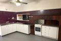 Property photo of 42 Fortuna Avenue Croydon VIC 3136