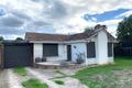 Property photo of 42 Fortuna Avenue Croydon VIC 3136