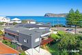 Property photo of 3 Del Rio Drive Copacabana NSW 2251