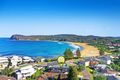 Property photo of 3 Del Rio Drive Copacabana NSW 2251