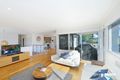Property photo of 3 Del Rio Drive Copacabana NSW 2251