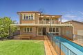 Property photo of 32 Pine Avenue Russell Lea NSW 2046