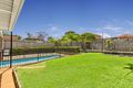 Property photo of 32 Pine Avenue Russell Lea NSW 2046