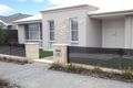 Property photo of 4 Zelena Terrace Aveley WA 6069