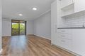 Property photo of 11/21 Storthes Street Mount Lawley WA 6050