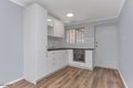 Property photo of 11/21 Storthes Street Mount Lawley WA 6050