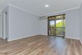 Property photo of 11/21 Storthes Street Mount Lawley WA 6050