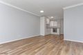 Property photo of 11/21 Storthes Street Mount Lawley WA 6050