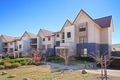 Property photo of 22/7 Eldridge Crescent Garran ACT 2605
